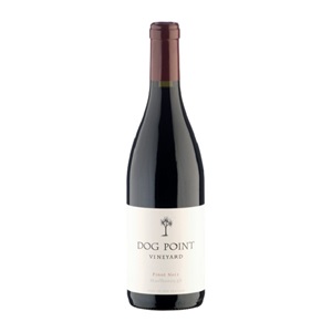 Picture of Dog Point Pinot Noir 750ml