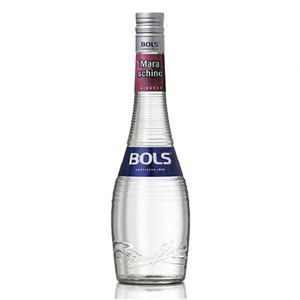 Picture of Bols Maraschino Liqueur 700ml
