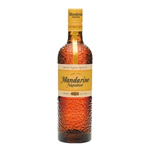 Picture of Mandarin Napoleon Liqueur 700ml