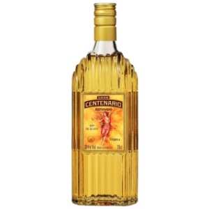 Picture of Gran Centenario Reposado Tequila 700ml