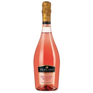 Picture of Perlino VS Rosato Spumante Brut NV 750ml