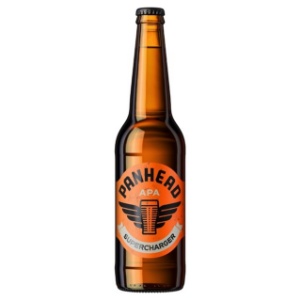 Picture of Panhead APA Bottle 500ml Each