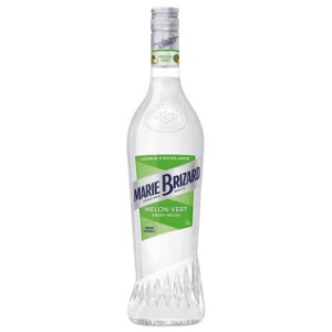 Picture of Marie Brizard Green Melon 700ml