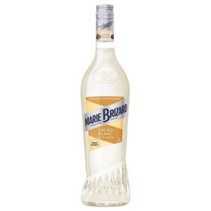 Picture of Marie Brizard White Cacao 700ml