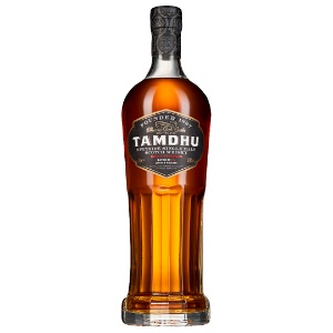 Picture of Tamdhu Batch Strength No6 56.8% Single Malt Whisky 700ml