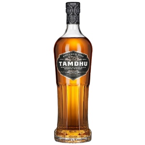Picture of Tamdhu Distinction Speyside Single Malt Scotch Whisky 700ml