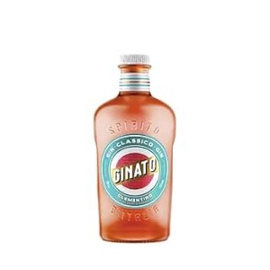Picture of Ginato Clementino Gin 700ml