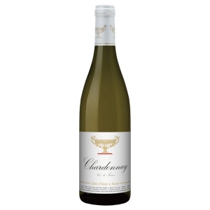 Picture of Gros Frere Chardonnay 2020 750ml